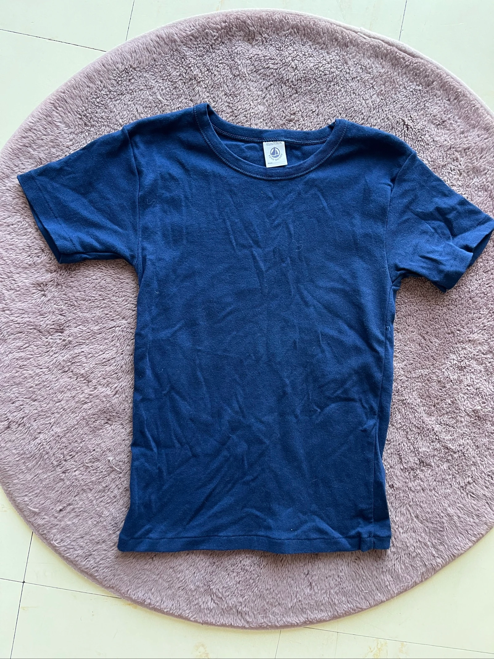 Camiseta – photo 2